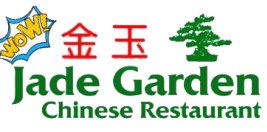 Oceanport Food Delivery Take Out Restaurants Near You Grubhub