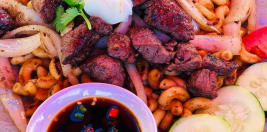 Restaurants Near Murdy Park Huntington Beach Ca Page 19 Grubhub Online Delivery