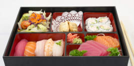 It S Greek To Me Delivery 500 Fm 3040 Lewisville Order Online