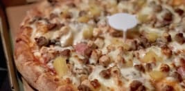 Picaro Delivery 3120 16th Street San Francisco Order Online With Grubhub