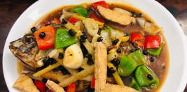 Feng Yi Chinese Restaurant Delivery 150 Ronkonkoma Avenue Ronkonkoma Order Online With Grubhub