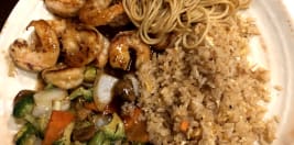 Uncle Maddio S Pizza Delivery 210 Doug Baker Blvd Birmingham Order Online With Grubhub