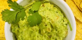 Restaurante Y Taqueria Jerez Delivery 2216 W Lake St Melrose Park Order Online With Grubhub