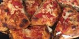 License 2 Grill Delivery 802 Commerce Street Thornwood Order Online With Grubhub