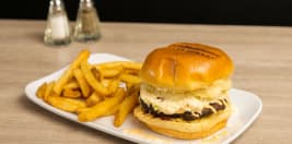 Hialeah Food Delivery Take Out Restaurants Near You Grubhub