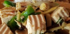 empire kitchen delivery 664 center street manchester order online with grubhub