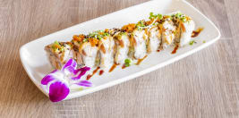 Sun Kitchen Asian Bistro Delivery 2500 Sand Creek Rd Brentwood Order Online With Grubhub Find your favorite food and enjoy your meal. sun kitchen asian bistro delivery