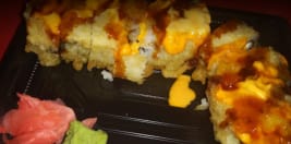 Flavor Of Flavor Delivery 3927 Dixie Hwy Louisville Order Online With Grubhub (updated july 19, 2019) q: 3927 dixie hwy louisville