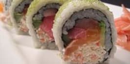 70056 Food Delivery 70056 Restaurant Take Out Grubhub