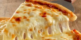 El Valle Restaurant Yonkers Ny Restaurant Menu Delivery