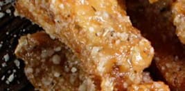 Detroit Wing Company Delivery 21312 Eureka Rd Taylor Order Online With Grubhub