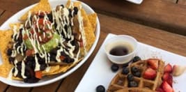 Sea Colony Food Delivery Sea Colony Jupiter Restaurant Take Out Page 3 Grubhub