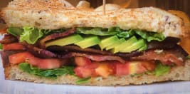 Bloomingdale Food Delivery Take Out Restaurants Near You Grubhub