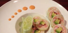 10 Best Waynesboro Va Restaurants Delivery And Pickup Near You Grubhub