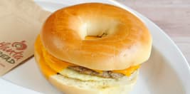 jersey mikes cumming