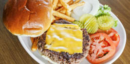 10 Best Alton Il Restaurants Delivery And Pickup Near You Grubhub 10 Best Alton Il Restaurants Delivery And Pickup Near You Grubhub