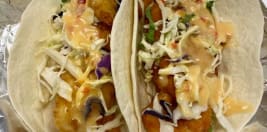 China Cafe Delivery 240 West Seneca Street Manlius Order Online With Grubhub