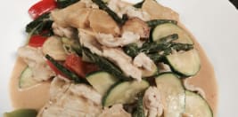 Peking Restaurant Delivery 7100 Mechanicsville Turnpike Mechanicsville Order Online With Grubhub Ask a question about working or interviewing at fuji asian cuisine. peking restaurant delivery 7100