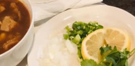 Restaurants Near San Angelo San Angelo Tx Grubhub Online Delivery