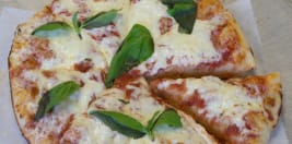 DiBella's Subs Delivery - 1235 Western Ave Albany | Order ...