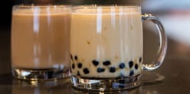 gong cha katy tx restaurant menu delivery seamless