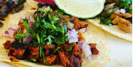 Comforts Delivery 335 San Anselmo Avenue San Anselmo Order Online With Grubhub