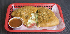 Bona Delivery 815 Washington Ave Se Minneapolis Order Online With Grubhub