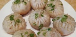 mishi chinese kitchen delivery menu order online 132 northwestern ave west lafayette grubhub