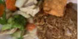 Rumorz Bistro Old Orchard Beach Me Restaurant Menu Delivery Seamless Well, we're first going to be taking a look at how to get nurnies. rumorz bistro old orchard beach me