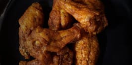 Detroit Wing Company Delivery 50916 Gratiot Ave Chesterfield Order Online With Grubhub