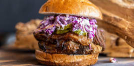 The Little Thaiger Delivery 7150 E Thomas Rd Scottsdale Order Online With Grubhub Savesave deli menu 2008 for later. 7150 e thomas rd scottsdale