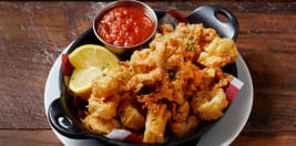 Carroll Gardens Classic Diner Delivery 155 Smith St Brooklyn