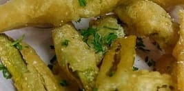 Cocomoes Q Gardnerville Nv Restaurant Menu Delivery Seamless