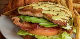 The Couch Tomato Cafe Delivery 102 Rector St Philadelphia