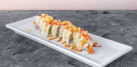 Wokshop Kitchen Delivery 2120 Ne 82nd Ave Portland Order