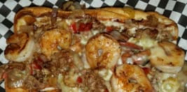 Hibachi Buffet Delivery Menu Order Online 5372 Dixie Hwy Louisville Grubhub Přečtěte si 17 objektivních recenzí zařízení hibachi sushi buffet, které bylo na webu tripadvisor ohodnocené známkou 3,5 z 5 a zaujímá 719 pozicí z 1 740 restaurací v louisville. 5372 dixie hwy louisville