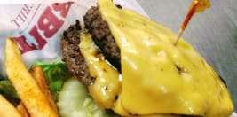 Restaurants Near Amc Theaters Tallahassee Fl Page 3 Grubhub
