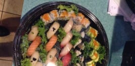 Hurricanes Bar Grill Delivery 222 West Main Street