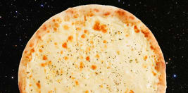 Giovanni S Delivery 1915 Aloma Ave Winter Park Order Online