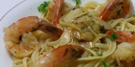 Liu S Garden Restaurant Delivery Menu Order Online 78 Bethany Road Hazlet Grubhub