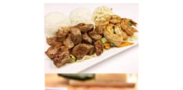 Shanghai Xpress Delivery Menu Order Online 495 S Broadway Hicksville Grubhub