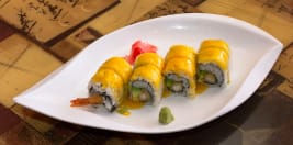 El Toro Loco Delivery 146 Battlefield Blvd S Chesapeake Order