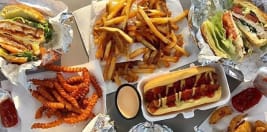 Together We Chili S Family Restaurant Casual Dining Chili S Grill Bar