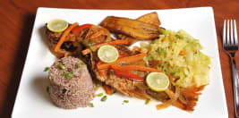 Kelz Kitchen South Delivery 5015 Old National Hwy Atlanta Order Online With Grubhub