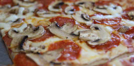 Sal S Pizza Randa Quakertown Pa Restaurant Menu Delivery Seamless