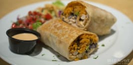 Fuji Asian Express Delivery 1575 New Garden Rd Ste A Greensboro Order Online With Grubhub Log in to write your review or tip. fuji asian express delivery 1575 new