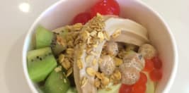 Wow Wow Hawaiian Lemonade Phoenix Delivery Menu Order Online 4910 E Ray Rd Phoenix Grubhub Wow Wow Hawaiian Lemonade Phoenix Delivery Menu Order Online 4910 E Ray Rd Phoenix Grubhub