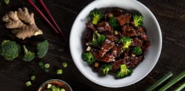 P.F. Chang's To Go (River North) delivery