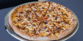 Marble Slab Creamery Delivery 10972 Parkside Dr Knoxville Order Online With Grubhub