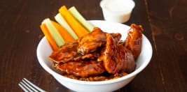 Fortune Garden Delivery 97 Broadway Ave Everett Order Online